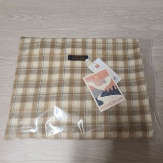 J.영원한별님이 올린 리뷰 사진 3