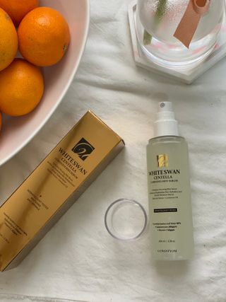 happier님이 올린 리뷰 사진 3