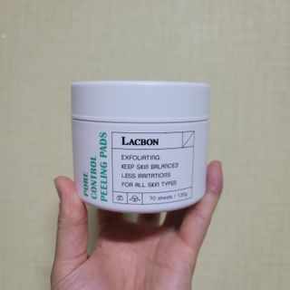뫙님님이 올린 리뷰 사진 2