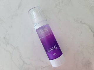 바르셀 기초화장품추천 히알루론산 앰플 미스트 [부스터_100ml+세럼_60ml]2종세트 — 4점을 준 리뷰어가 2021년 11월 올린 사용 사진