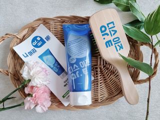 아롱이님이 올린 리뷰 사진 2