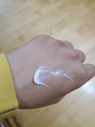 이쁜정똥이님이 올린 리뷰 사진 2