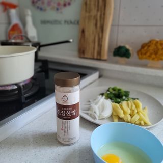 페버님이 올린 리뷰 사진 2