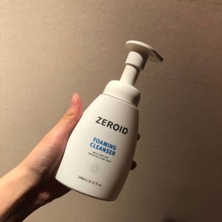 율ʕ•ᴥ•ʔ님이 올린 리뷰 사진 1