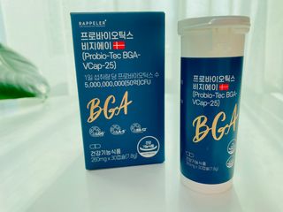 나를믿어요님이 올린 리뷰 사진 3