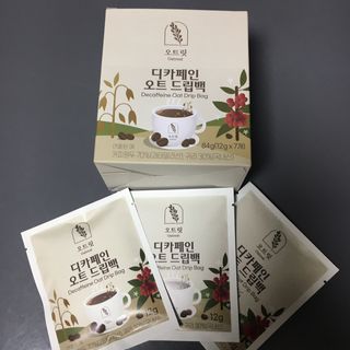 케이트25님이 올린 리뷰 사진 2