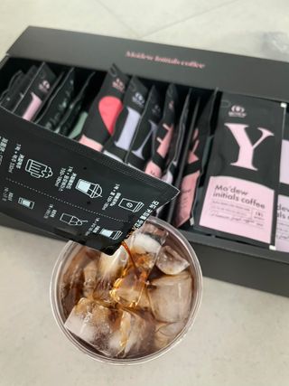 소신있는삶님이 올린 리뷰 사진 3