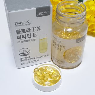 jnj님이 올린 리뷰 사진 1
