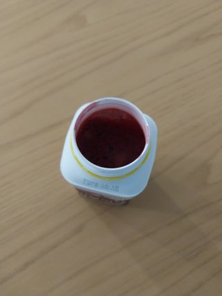 karukim님이 올린 리뷰 사진 1