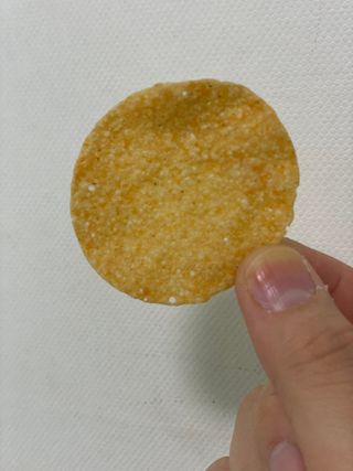 당근밭사장님님이 올린 리뷰 사진 3
