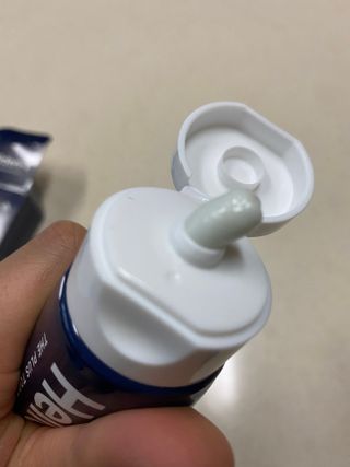 갱스님이 올린 리뷰 사진 3