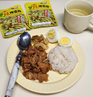 부산언니님이 올린 리뷰 사진 2