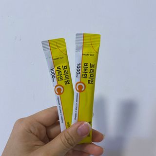 suuenyii님이 올린 리뷰 사진 3