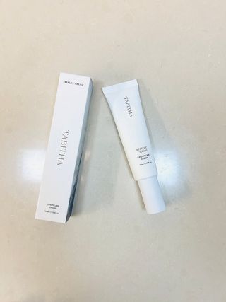 flower01님이 올린 리뷰 사진 1
