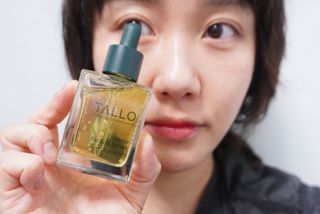 디자인하나봄님이 올린 리뷰 사진 2
