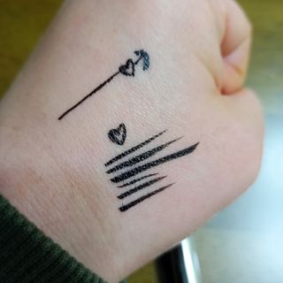 구슬이님이 올린 리뷰 사진 3
