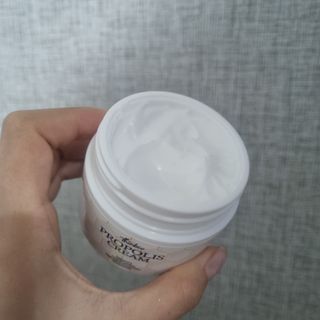 시아영님이 올린 리뷰 사진 2