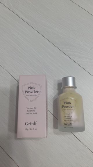 뱃살공주님이 올린 리뷰 사진 1