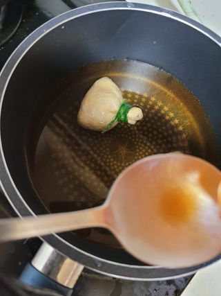 한겸님이 올린 리뷰 사진 2