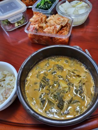절세미녀님이 올린 리뷰 사진 2