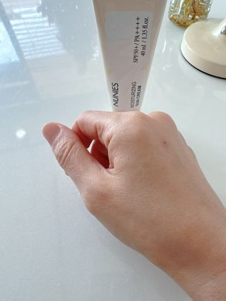 MS님이 올린 리뷰 사진 4