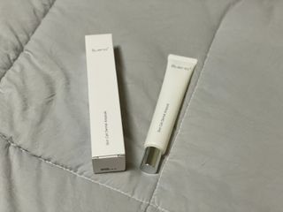 휘영청님이 올린 리뷰 사진 2