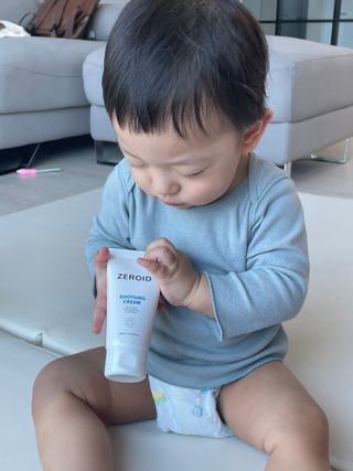mimimr님이 올린 리뷰 사진 4