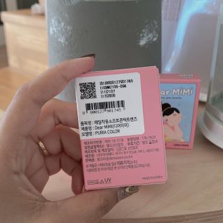 혜수님이 올린 리뷰 사진 3