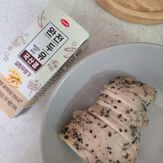 묭님이 올린 리뷰 사진 1