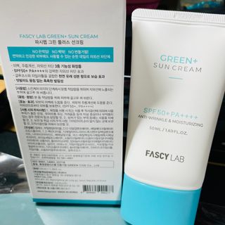 이하양님이 올린 리뷰 사진 2