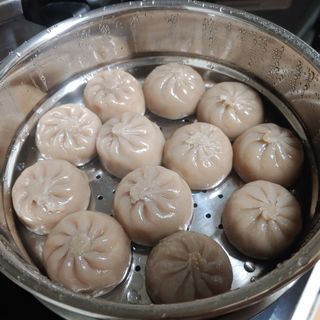 비운마음님이 올린 리뷰 사진 1