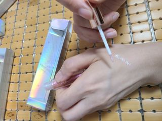 sue329님이 올린 리뷰 사진 3