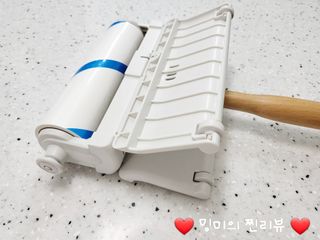 ❤️밍미❤️님이 올린 리뷰 사진 2