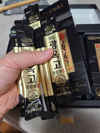 지선씨님이 올린 리뷰 사진 3