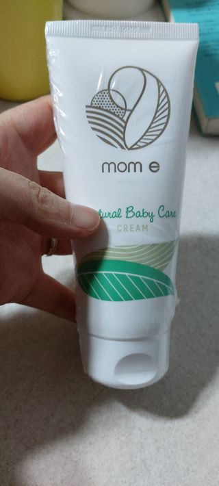 해피봉봉님이 올린 리뷰 사진 2