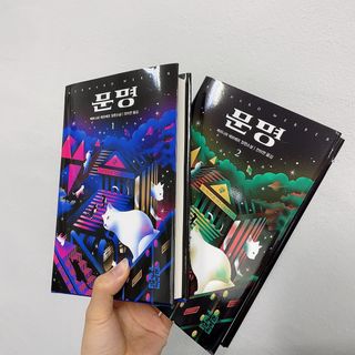 오잉님이 올린 리뷰 사진 1