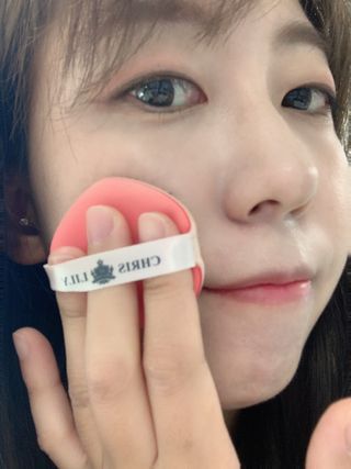 쮸맘달려님이 올린 리뷰 사진 3