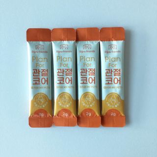 torius님이 올린 리뷰 사진 3