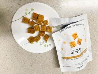 쏭J님이 올린 리뷰 사진 4