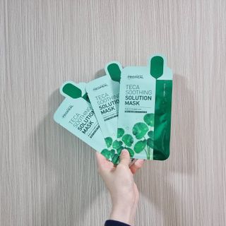 daisy_데이지님이 올린 리뷰 사진 2
