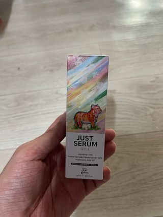 민호이님이 올린 리뷰 사진 3