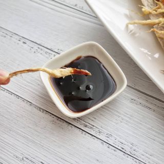 [오늘바스켓] 용대리 손질하늘태 130g — 5점을 준 리뷰어가 2021년 6월 올린 사용 사진