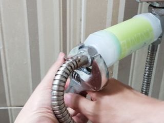 갱토끼님이 올린 리뷰 사진 3