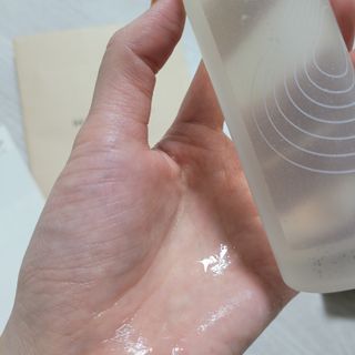직장인님이 올린 리뷰 사진 3