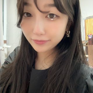 starchan92님이 올린 리뷰 사진 1