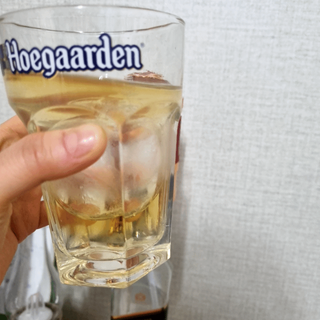 와인웨이터 당신은 별을 마시고있소, 크리비 와인 디스펜서 — 5점을 준 리뷰어가 2023년 1월 올린 사용 사진