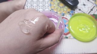 레몬트리님이 올린 리뷰 사진 1