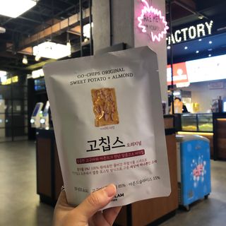 윰유밍님이 올린 리뷰 사진 3