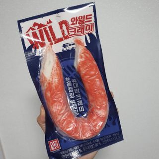 샤샤이모 🧡💛님이 올린 리뷰 사진 1