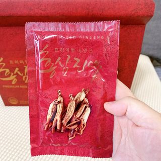 쪼꼬미님이 올린 리뷰 사진 3